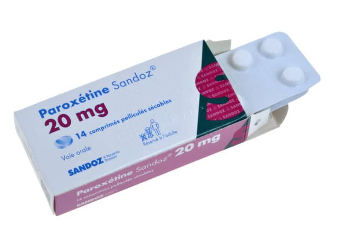 farmaci