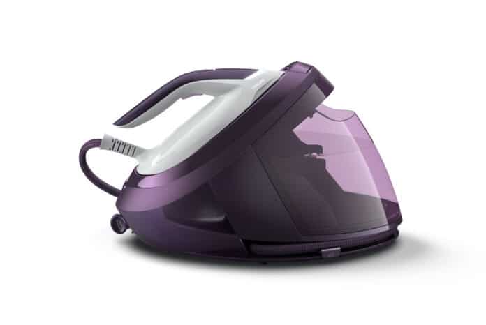Philips