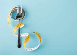 Dieta mima digiuno, su che basi scientifiche si poggia? Botta e risposta con Valter Longo DIETA MIMA DIGIUNO