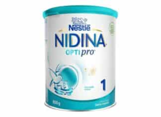 Nestlé ritira latti per neonati in Italia e in Europa: “Misura precauzionale” per un ingrediente NESTLE'