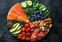 Metalli e acrilammide, studio francese: cala la presenza negli alimenti…ma non in tutti