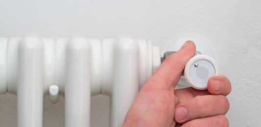 Distacco dal riscaldamento condominiale: i diritti e le regole DISTACCO RISCALDAMENTO