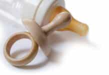 Latte per neonati, ora tocca a Danone: 70 lotti richiamati per la tossina cereulide CEREULIDE LATTE PER NEONATI