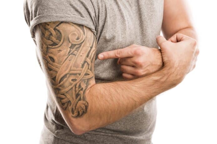 08a35835-76db-476e-804c-d39465f3c63f TATUAGGI