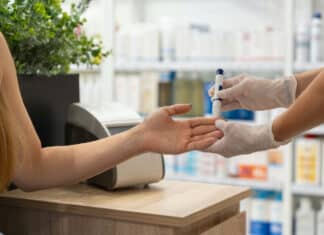 Farmacia dei servizi, il governo ci ripensa?