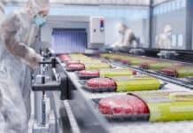 Test su 12 hamburger: le sostanze aggiunte? Per dargli consistenza e proteine HAMBURGER INGREDIENTI