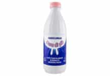 Esselunga richiama latte parzialmente scremato microfiltrato per sospetta presenza di BpA ESSELUNGA BPA