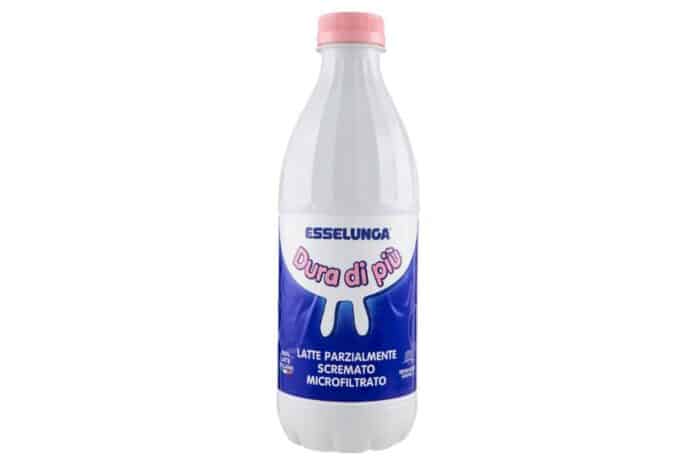 ESSELUNGA BPA ESSELUNGA BPA