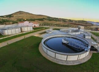 La Toscana avvia prima mappatura completa dei Pfas in ambiente pfas