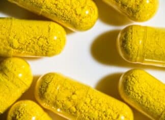 Efsa: “Non è possibile stabilire una dose sicura per la berberina”. Si va verso il divieto? BERBERINA