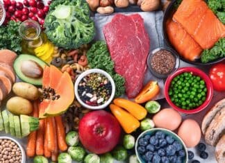Acrilammide e metalli pesanti nel cibo, per l’Anses l’esposizione resta troppo alta ACRILAMMIDE METALLI PESANTI