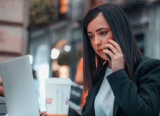 “Tim mi ha chiesto di pagare il modem, ma al telefono l’operatore diceva altro. Posso recedere senza penali?” tim
