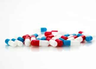 Cefadroxil, la Saudi FDA segnala un possibile rischio di difficoltà respiratoria VITAMINA B6