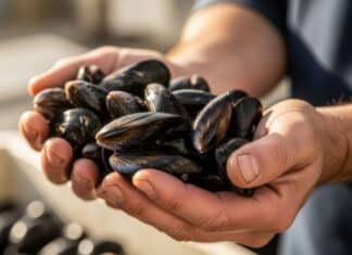 Epatite A, dopo Napoli focolaio a Roma: le forti pioggie avrebbero favorito la contaminazione EPATATIE A COZZE ROMA