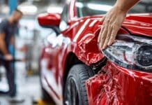 Rc-auto, nulla la penalità per l’automobilista che sceglie la propria carrozzeria RC-AUTO CARROZZERIA