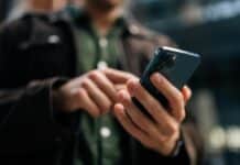 Telemarketing, a breve i numeri a 3 cifre per identificare i call center legali telemarketing