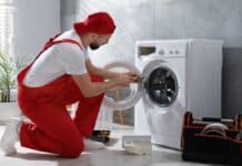 Indice di riparabilità o trovata di marketing? L’inchiesta francese INDICE DI RIPARABILITA'