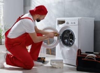 Indice di riparabilità o trovata di marketing? L’inchiesta francese INDICE DI RIPARABILITA'