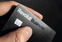 Revolut, multa da 11 milioni. Antitrust: “Messaggi ingannevoli su investimenti” revolut