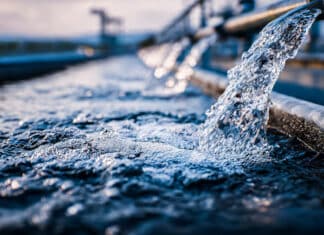 Ancora glifosato nelle nostre acque: la verità nelle analisi Ispra