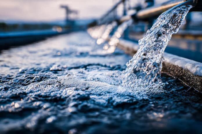 Acqua