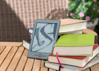 Amazon “spegne” 2 milioni di Kindle: “Sono obsoleti” KINDLE OBSOLETI