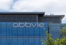 Farmaci, multa da 850mila euro ad Abbvie: non avvisò i pazienti dello stop a una pomata salvavista