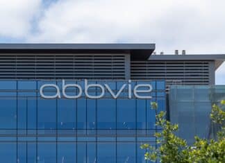 Farmaci, multa da 850mila euro ad Abbvie: non avvisò i pazienti dello stop a una pomata salvavista