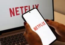 Netflix, contro gli aumenti illegittimi Movimento consumatori avvia la class action NETFLIX