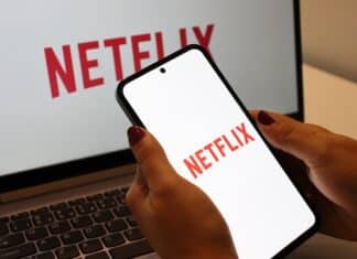 Netflix, contro gli aumenti illegittimi Movimento consumatori avvia la class action NETFLIX