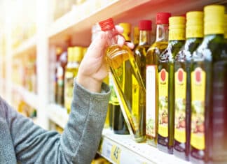 L’extravergine delude i tedeschi: bocciato un olio su quattro, tra cui De Cecco