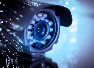 Sorvegliati speciali. Così i negozi francesi usano IA e telecamere per controllare i clienti VIDEOSORVEGLIANZA IA