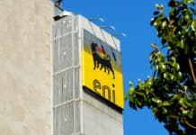 Greenpeace e ReCommon al Tar contro il mega progetto Ccs di Eni e Snam eni
