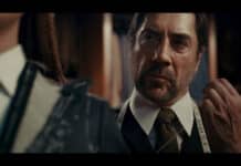 Bardem e Greenpeace: il video contro le cause intimidatorie delle multinazionali