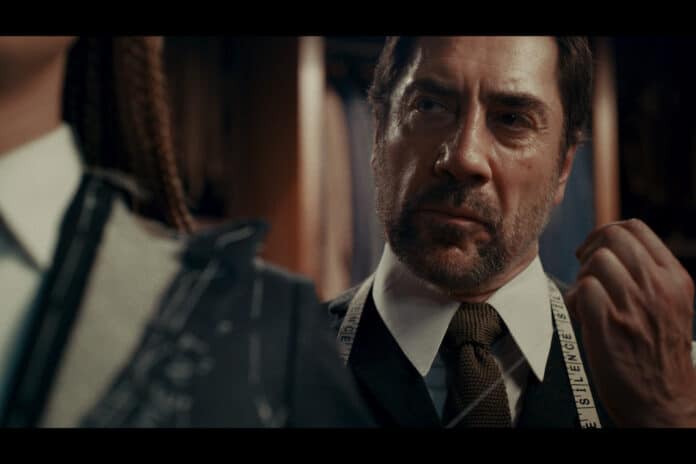 Bardem_SLAPP_1