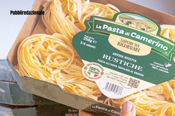Pubbliredazionale