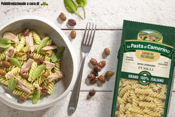 Pubbliredazionale a cura di (86)