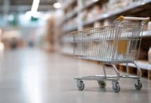 I consumatori alla Gdo: “I supermercati dicano no ai nuovi Ogm”