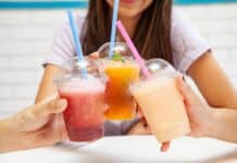 E422, l’Efsa lancia l’allarme: basta una bevanda per superare la soglia di sicurezza