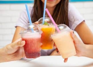 E422, l’Efsa lancia l’allarme: basta una bevanda per superare la soglia di sicurezza