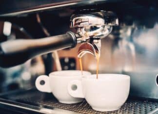 I segreti per riconoscere un buon caffè CAFFÈ