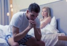 Finasteride e dutasteride, il Canada avverte: possibile rischio di disfunzioni sessuali FINASTERIDE