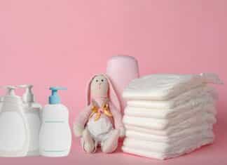 Detergenti intimi per bambini: come sceglierli al di là delle promesse del marketing