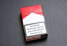 I AM Marlboro: ancora marketing sui giovani dalla Philip Morris I AM MARLBORO