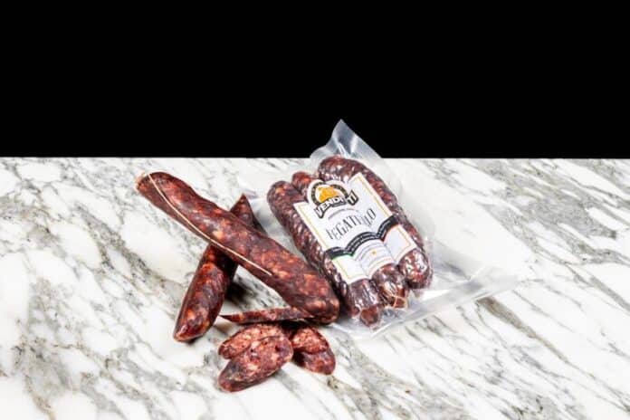 salame