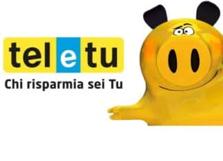 Teletu non c’è più (ma le sue fatture resistono). Il caso di una lettrice