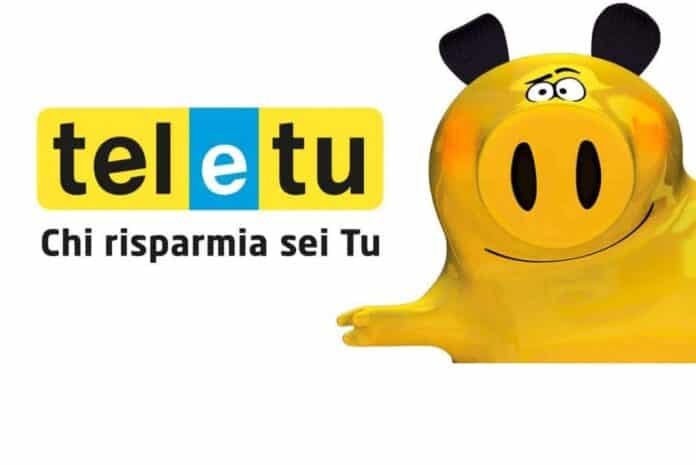 teletu