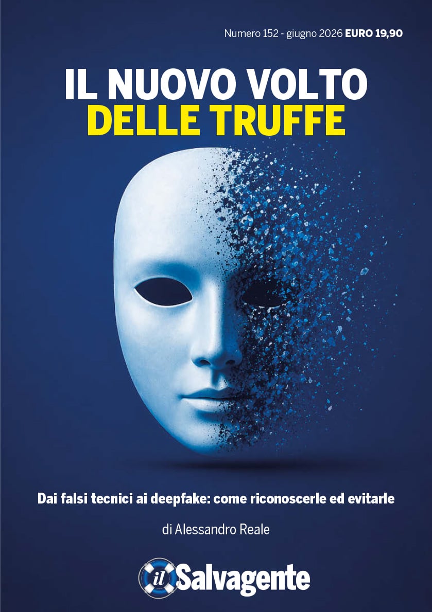 IL NUOVO VOLTO DELLE TRUFFE