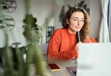 Colloqui di lavoro truccati: la nuova, insidiosa, truffa COLLOQUI LAVORO TRUFFA