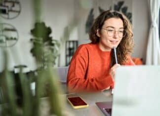 Colloqui di lavoro truccati: la nuova, insidiosa, truffa COLLOQUI LAVORO TRUFFA